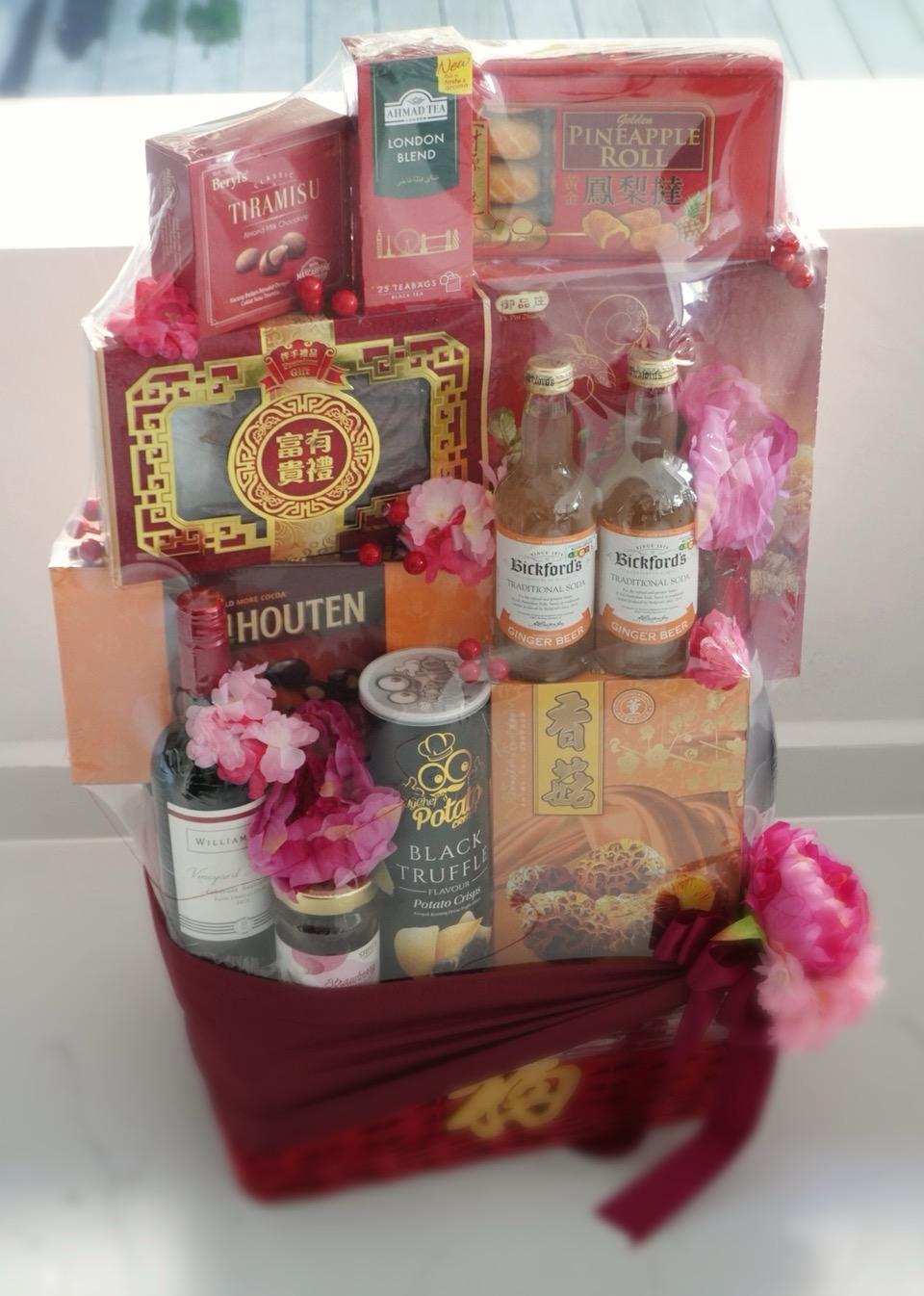 CNYHamper